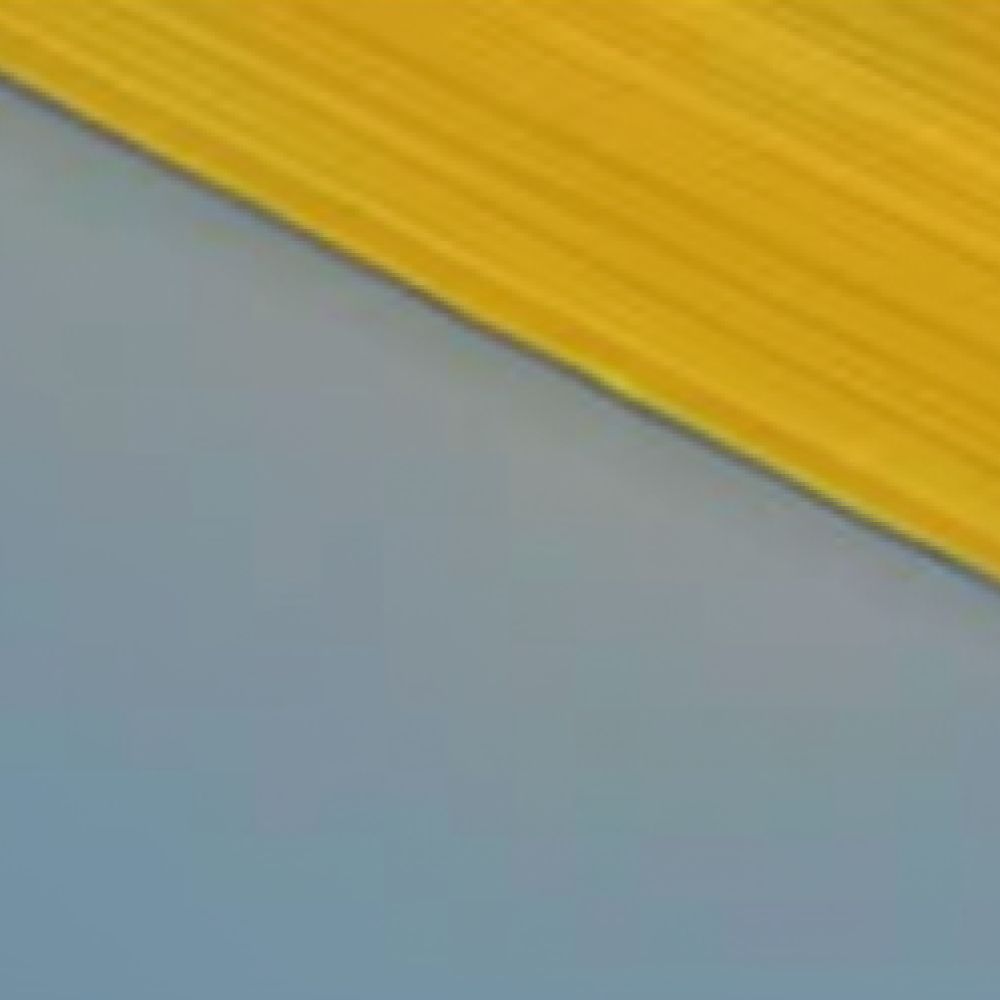 Commercial Printing Market - Colorful Printer Paper Sheets For Commercial