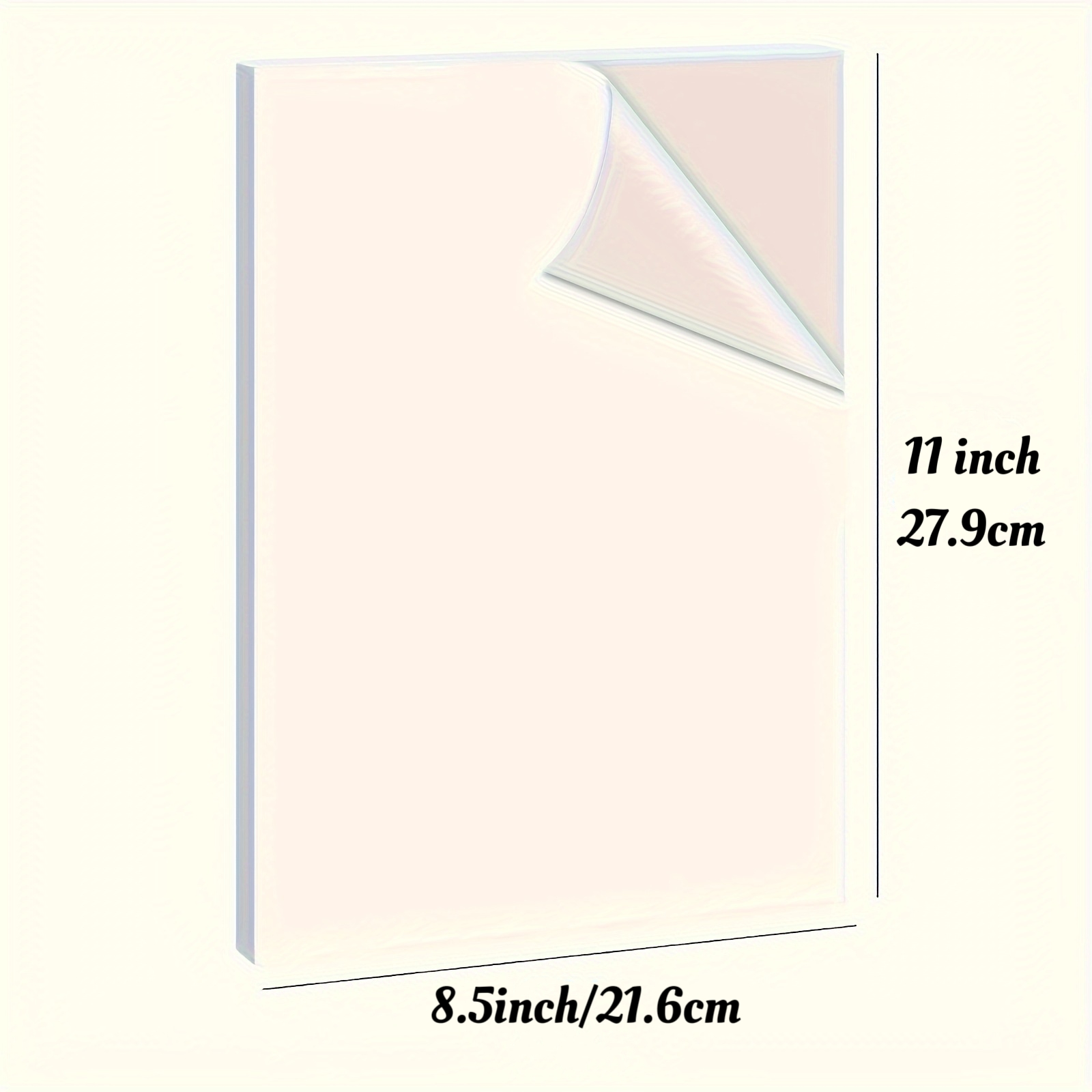 Premium Printable Vinyl 20 Whi - огляд і ціна Commercial Vinyl Printing