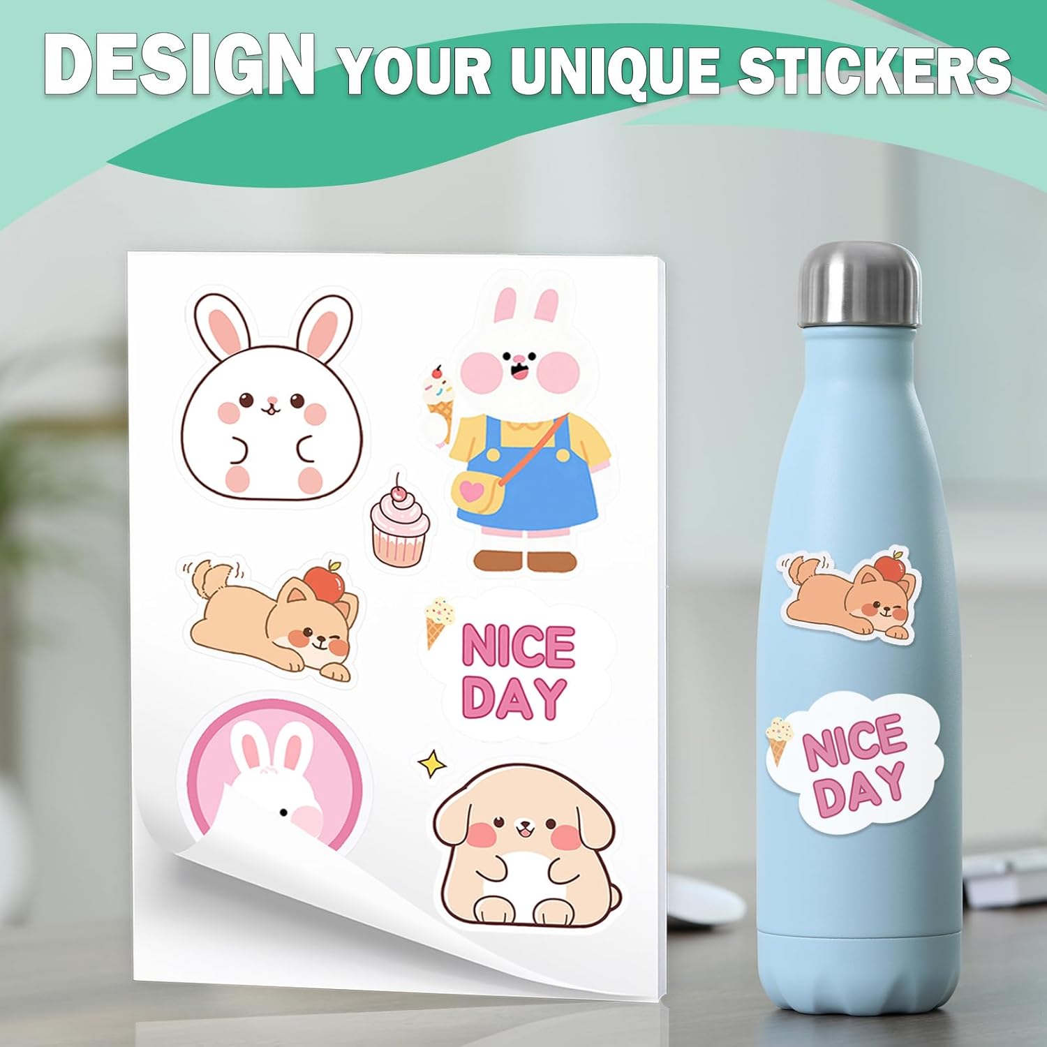 Premium Printable Vinyl 20 Whi - огляд і ціна Commercial Vinyl Printing