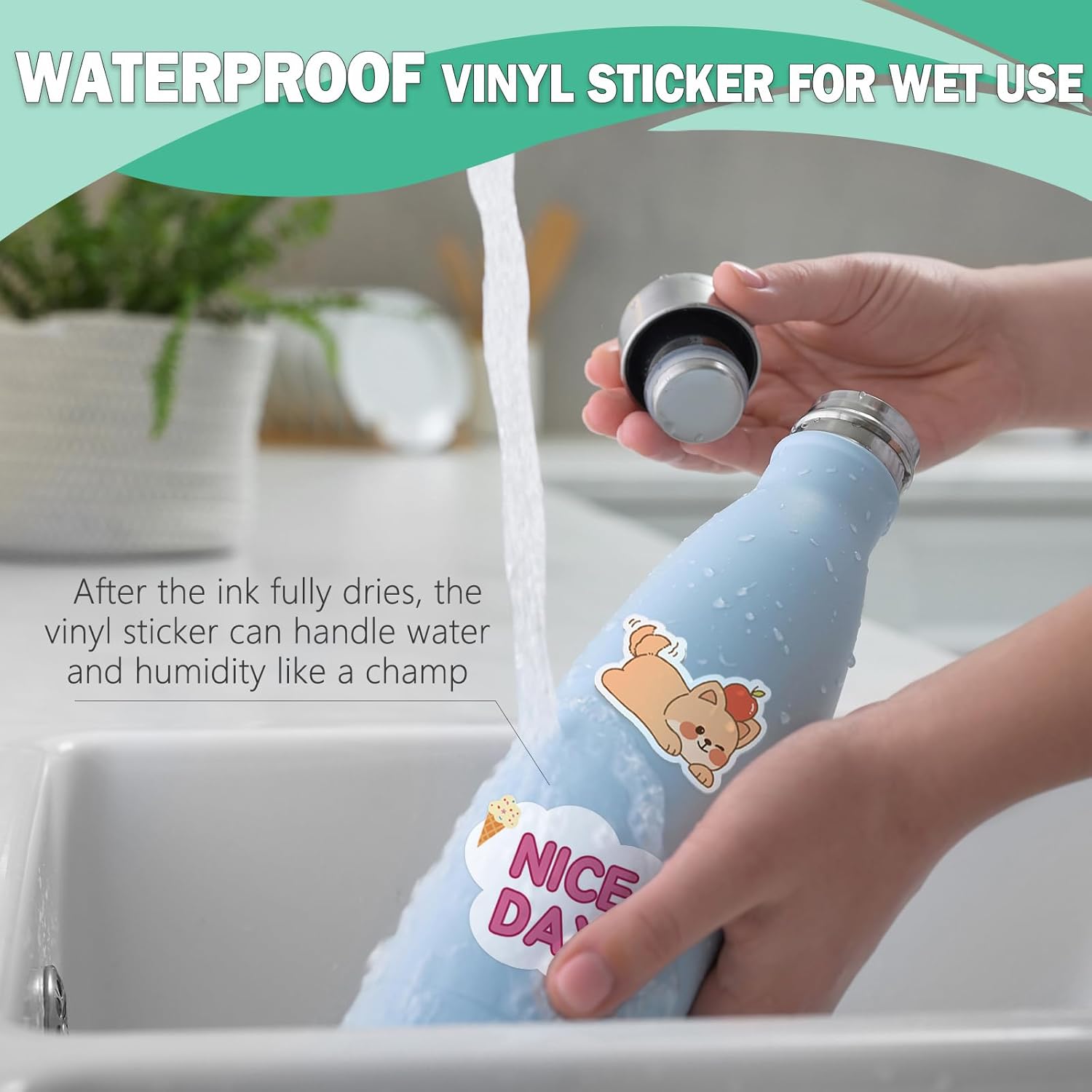 Premium Printable Vinyl 20 Whi - огляд і ціна Commercial Vinyl Printing