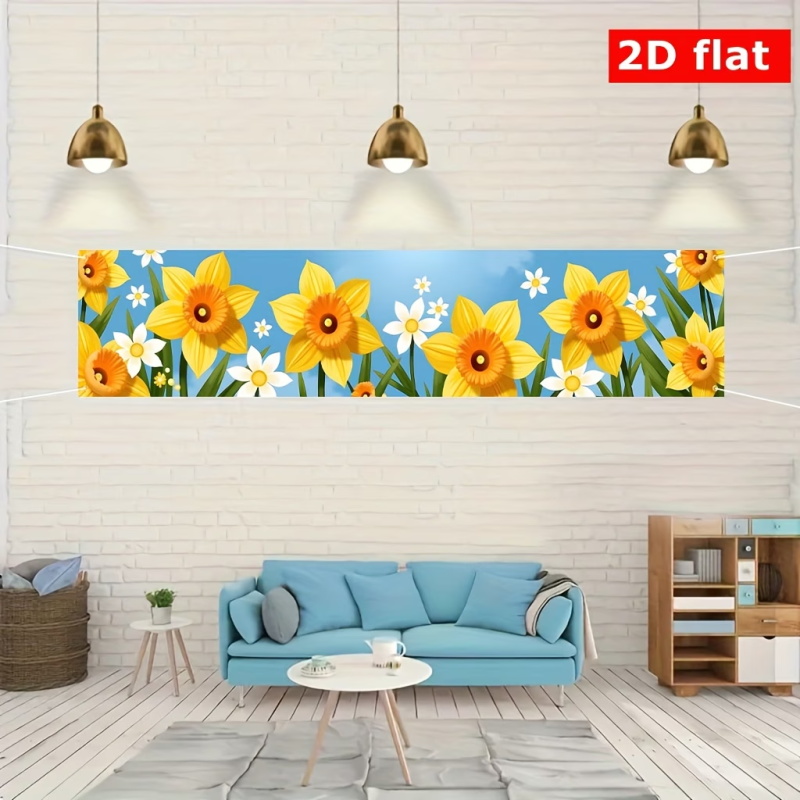 Custom Advertising Flags With  - огляд і ціна Commercial Printing Market