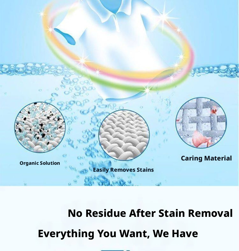 Heat Transfer Vinyl Remover DT - огляд і ціна Commercial Vinyl Printing