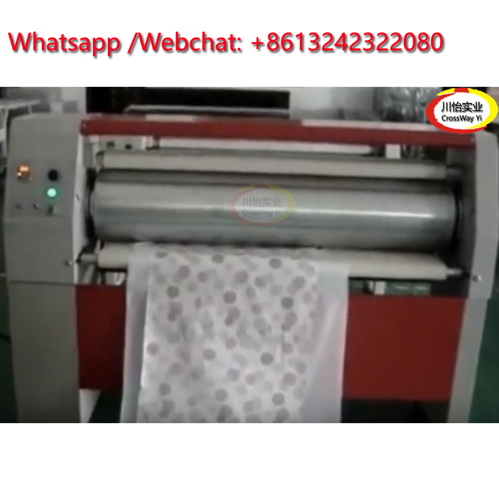 Sublimation T-Shirt Sportswear - огляд і ціна Commercial Printing Machine For Shirts