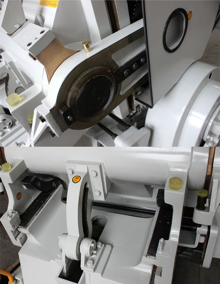TYMB1100 Digital Control Shopp - огляд і ціна Foil Transfer Machine