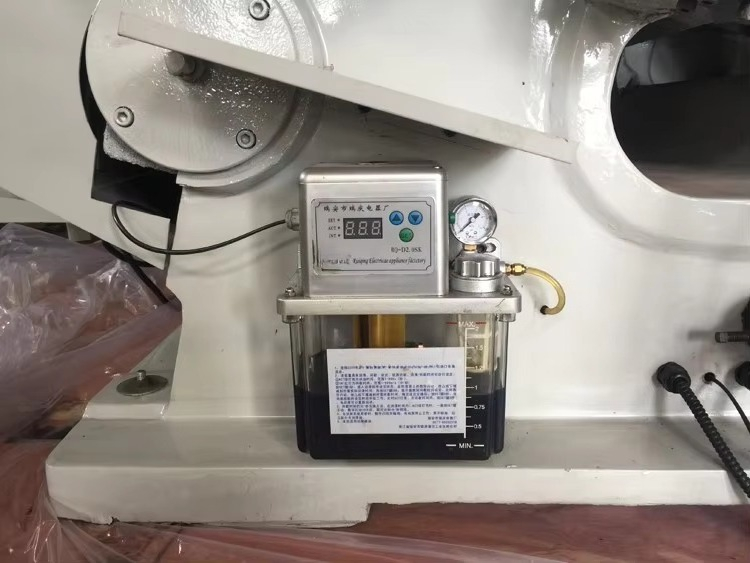 TYMB1100 Digital Control Shopp - огляд і ціна Foil Transfer Machine