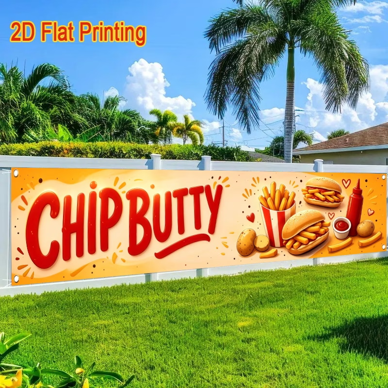Custom Banner Flags Suitable F - огляд і ціна Commercial Banner Printing