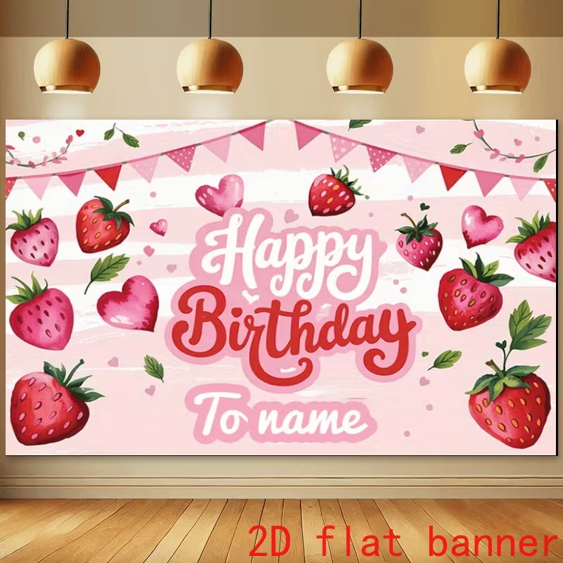 Any Size Custom Banner Flag Lo - огляд і ціна Commercial Banner Printing