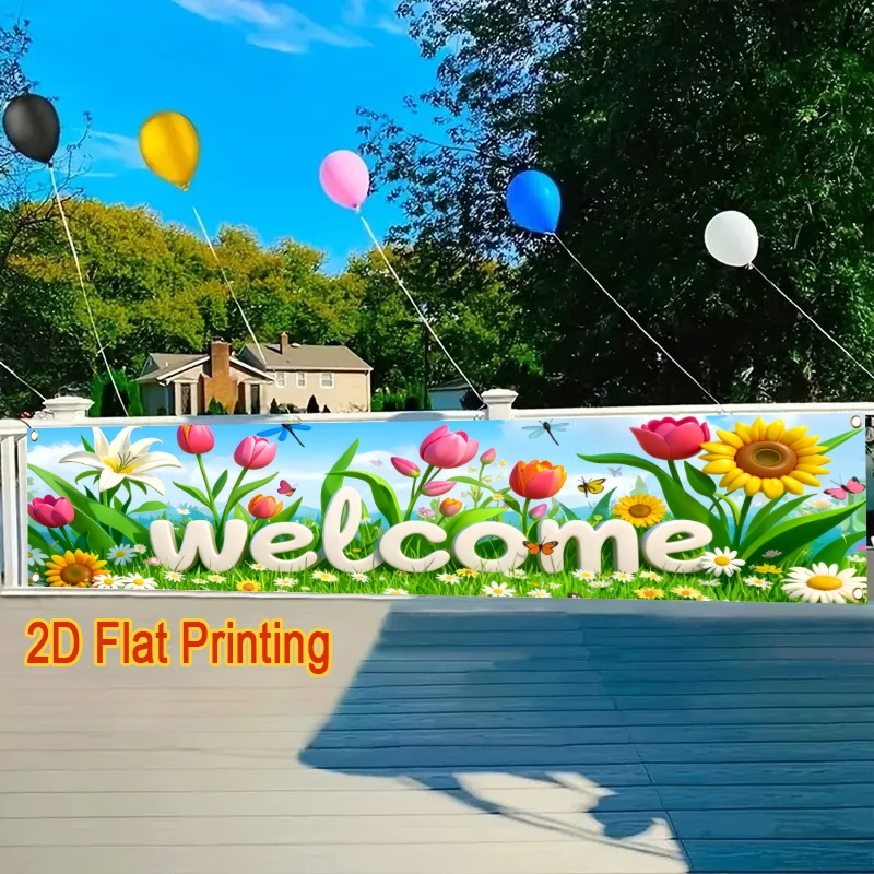 Custom Advertising Flags With  - огляд і ціна Commercial Printing Market