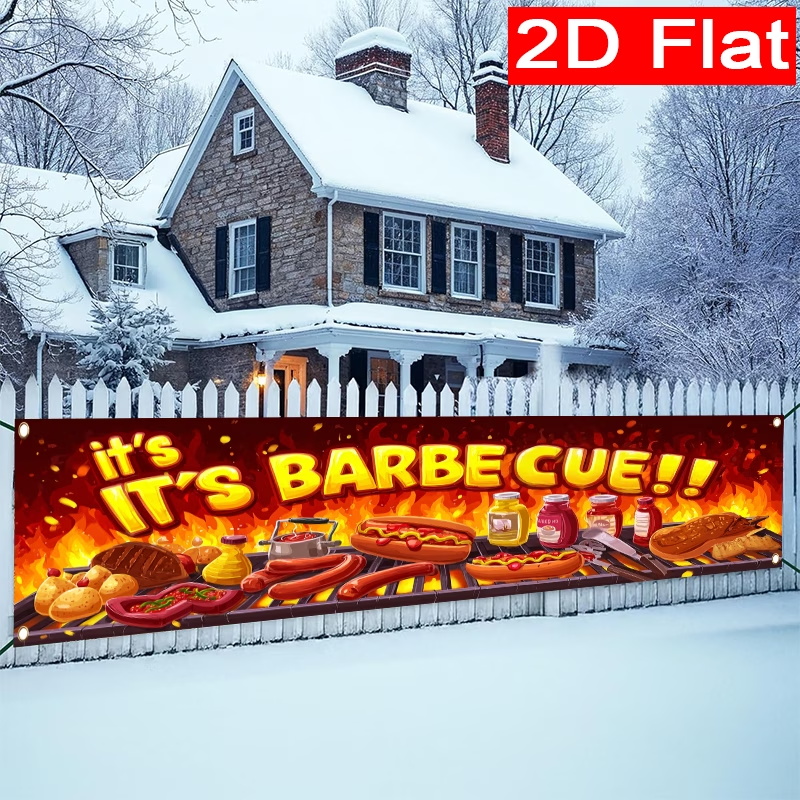 Custom Advertising Flags With  - огляд і ціна Commercial Printing Market