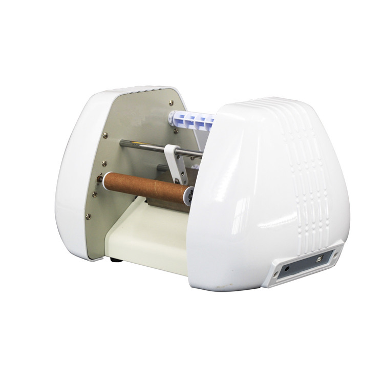 Fresh New Electric Heat Transf - огляд і ціна Foil Transfer Machine
