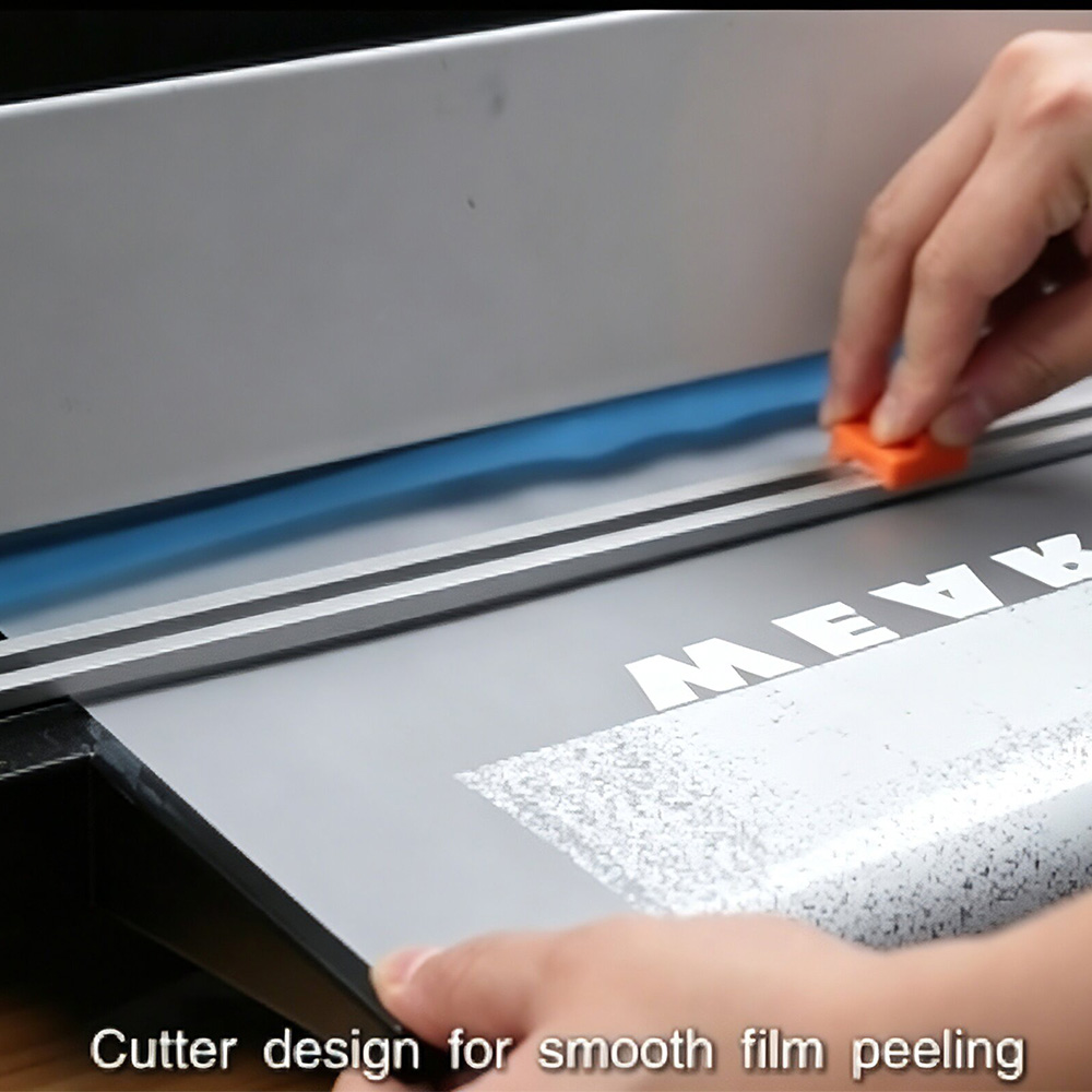 A3+DTF Printer with Epson R139 - огляд і ціна Commercial Printing Machine For Clothes