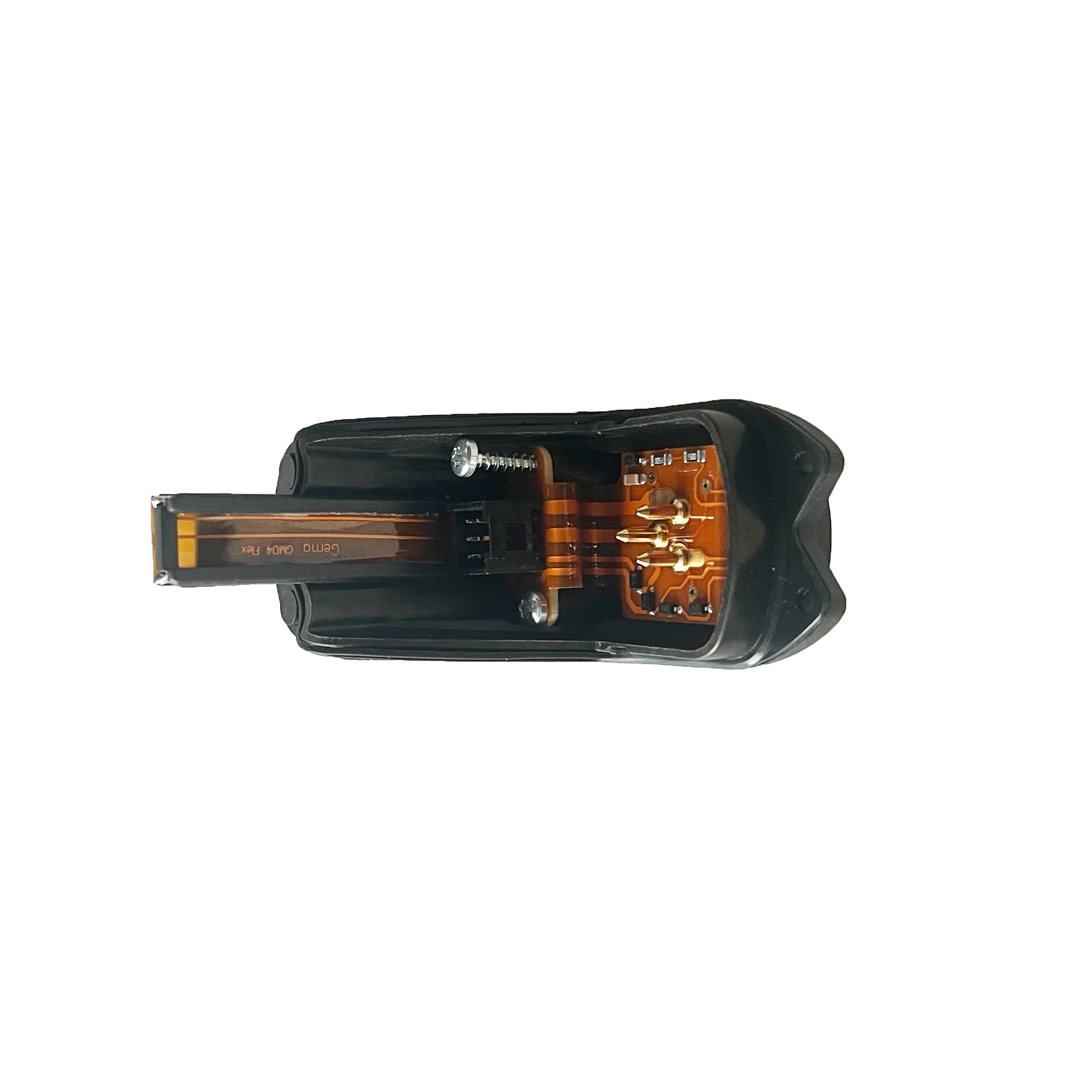 GM04 Print holder complete 101 - огляд і ціна Commercial Printing Market