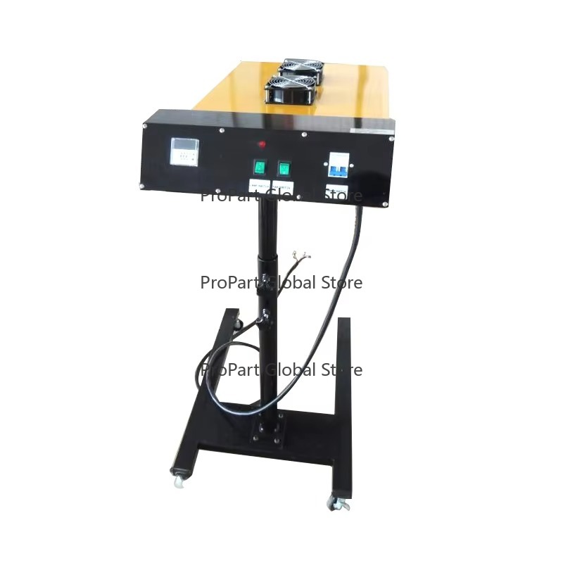 Flash Dryer Oven Machine for S - огляд і ціна Commercial Printing Machine For Shirts