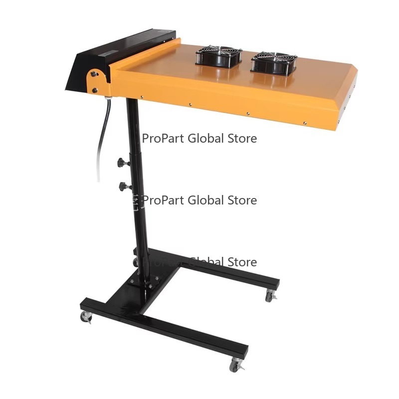 Flash Dryer Oven Machine for S - огляд і ціна Commercial Printing Machine For Shirts