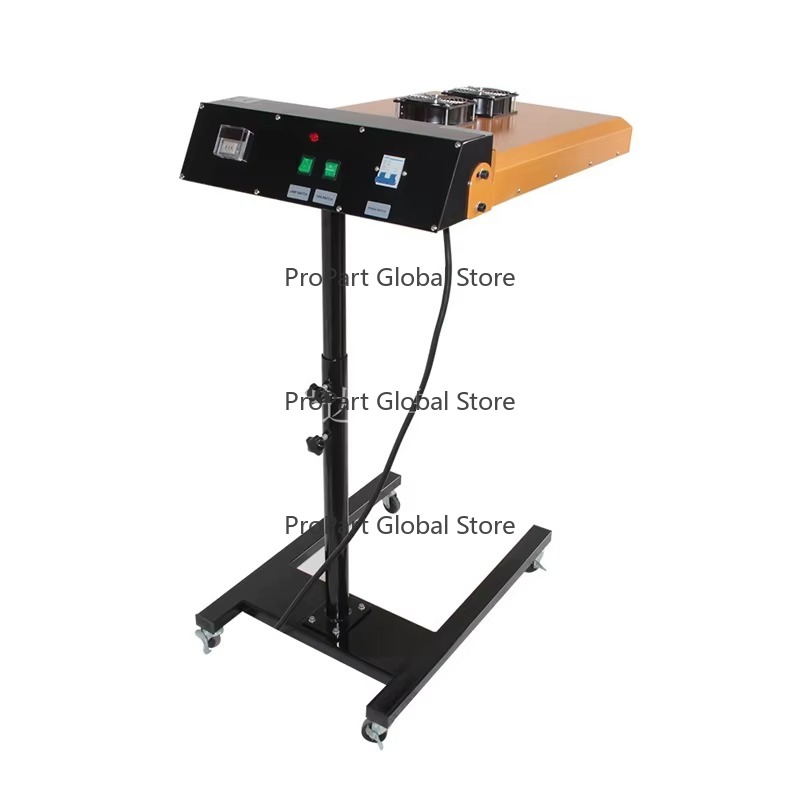 Flash Dryer Oven Machine for S - огляд і ціна Commercial Printing Machine For Shirts