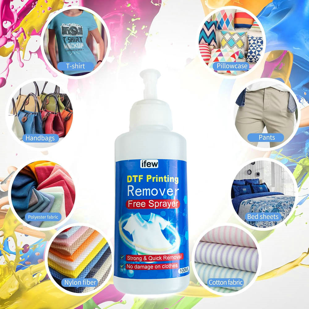 Clothing Heat Transfer Vinyl R - огляд і ціна Commercial Vinyl Printing