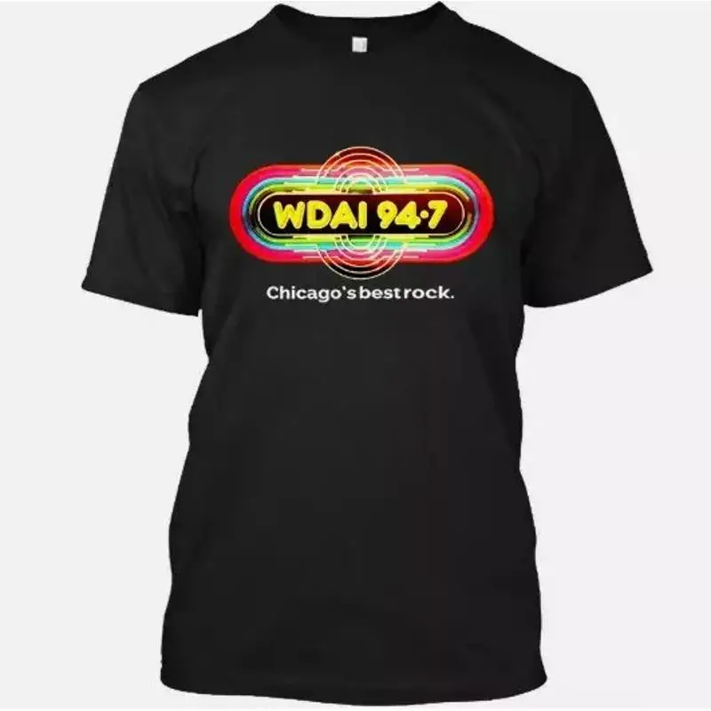 Nwt Wdai Chicago Commercial Cl - огляд і ціна Commercial Printing Chicago