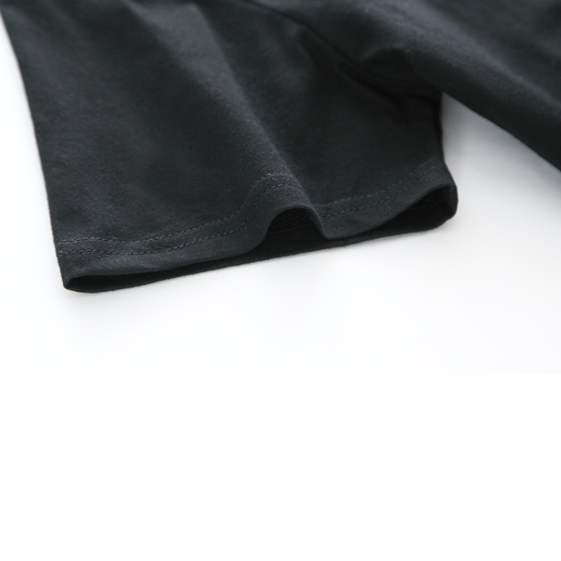 Nwt Wdai Chicago Commercial Cl - огляд і ціна Commercial Printing Chicago